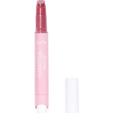 Tarte Maracuja Juicy Lip - Nemlendirici Dudak Balmı Parlatıcı Strawberry