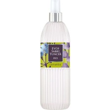 Eyüp Sabri Tuncer Lavanta Kolonyası 150ML Sprey