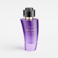 THALIA PERFUMES PURE ADDICTION EDP 100 ML