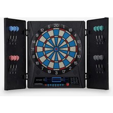 Canaveral Elektronik Dart Tahtası - ED520