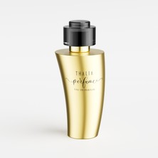 THALIA PERFUMES VANILLA COUTURE EDP 100 ML