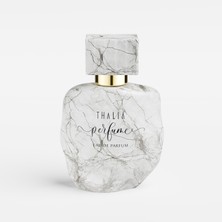 THALIA PERFUMES ANDROMEDA SHINE EDP 100 ML