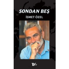Beei Sondan Beş