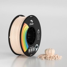 Creality 1.75MM Ender Bej Pla+ Filament 1kg