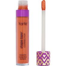 Tarte Shape Tape Corrector - Tam Kapatıcılıklı Nemlendirici Renk Düzeltici Orange