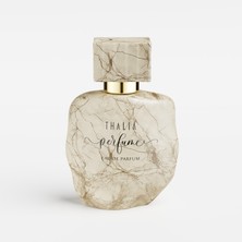 THALIA PERFUMES ODYSSEY EDP 100 ML
