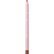 Tarte Maracuja Juicy Lip Liner - Dudak Kalemi Nude