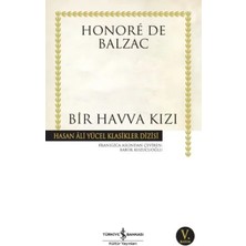 Beei Bir Havva Kızı - Hasan Ali Yücel Klasikleri