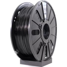 Microzey Siyah Petg Filament 1kg