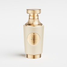 THALIA PERFUMES AXIOS EDP 100 ML