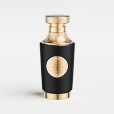 THALIA PERFUMES BRITISH ORIENT EDP 100 ML