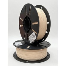 Filenta Ten Rengi Pla Premium Filament 1.75MM 1kg