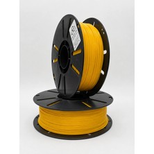 Filenta Sarı Pla Premium Filament 1.75MM. 1kg