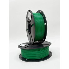 Filenta Yeşil Pla Premium Filament 1.75MM. 1kg