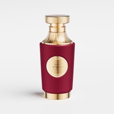 THALIA PERFUMES CRYSTAL ROUGE EDP 100 ML