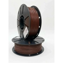 Filenta Bronz Pla Premium Filament 1.75MM. 1kg