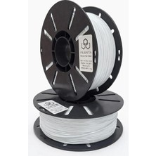 Filenta Buz Mavisi Pla Premium Filament 1.75MM. 1kg