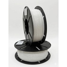 Filenta Mermer Pla Premium Filament 1.75MM 1kg