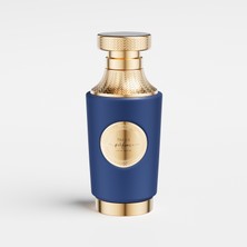 THALIA PERFUMES SAVANNA LEATHER EDP 100 ML