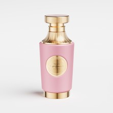 THALIA PERFUMES THE BOMB EDP 100 ML