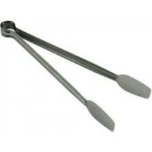 Efnaz Style Metal Küçük Boy Izgara Maşası
