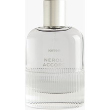 Koton Parfüm Neroli Accord 100 ml
