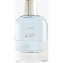 Koton Parfüm Spice Blend 100 ml