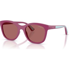 Vogue Junior 0VJ2028 321169 46*17*125