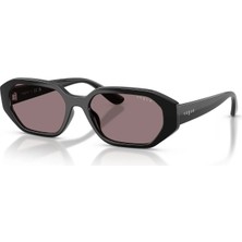 Vogue Junior 0VJ2034 W44/7N 52*16*132