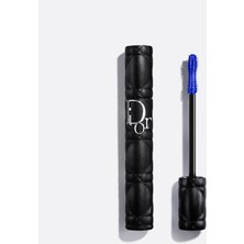 Diorshow Overvolume - Blue