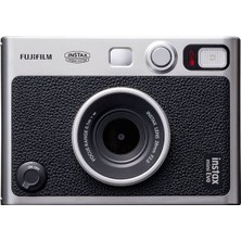 Instax Fujıfılm Instax Mini Evo Hibrit Fotoğraf Makinesi