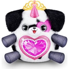 Rainbocorns Rainbor Renses Fairycorn Sürpriz S6-9281