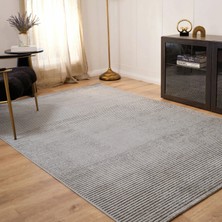 Kaşmir Halı 7/24 Iskandinav Helsinki 200X290 cm