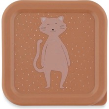 Trixie Mr. Cat  Atıştırmalık Kabı 3'lü