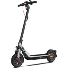 Segway E3 Pro Elektrikli Scooter