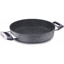 Korkmaz Palma Peek Omlet 20 cm A3918-1