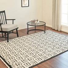 Kaşmir Halı 7/24 Noble Carla 160X230 cm