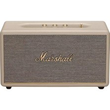Marshall Stanmore Iıı Bt Cream
