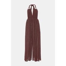 Chrıstıan Zen Jumpsuit