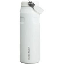 Stanley The Iceflow Flip Straw 0.70 Lt