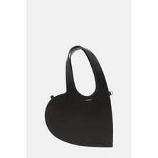 Coperni Copernı Black Bag