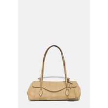 Ermanno Scervino Ermanno Scervıno Çanta