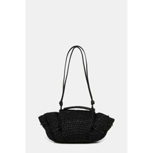 Hereu Black Bag