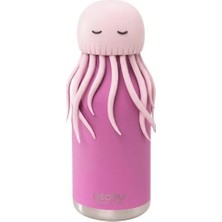 Asobu Bestie Termos - Jellyfish