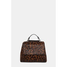 Orciani Orcıanı Tan Bag