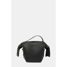 Acne Studios Acne Studıos Black Bag
