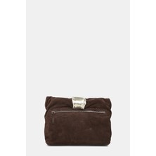 Staud Brown Bag