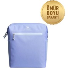 Stanley the All Day Madeleine Midi Soğutucu Çanta 14 L Hydrangea