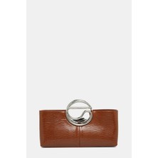 Coperni Copernı Brown Bag