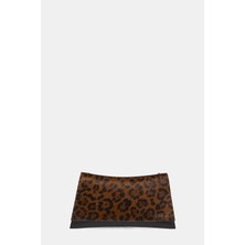 Orciani Orcıanı Tan Bag